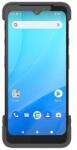 Unitech Terminal Unitech PA768 PA768-QANFRM3G (PA768-QANFRM3G)