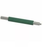 CAB Rola de imprimare DR4-M80 CAB 5953702.001 (5.953.702.001)
