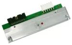 CAB Cap de imprimare SQUIX 4.3/200 CAB 5977382.001 (5.977.382.001)