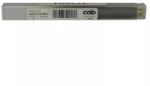 CAB Rola blocare CAB 5537775.001 (5.537.775.001)