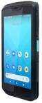 Unitech Terminal Unitech EA520 EA520-NAHFUM3G (EA520-NAHFUM3G)