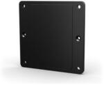 ELO Modul POE Elo I-Series 4 E413396 (E413396)