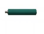 CAB Rola de asistenta rebobinare RR2 CAB 5954104.001 (5.954.104.001)