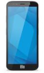 Elo Terminal Mobil Elo M51 E449855 (E449855)