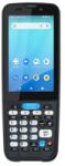 Unitech Terminal Unitech HT330 HT330-QA62UM3G (HT330-QA62UM3G)
