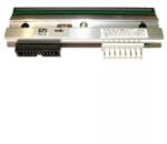 CAB Cap de imprimare 4/300 CAB 5954072.001 (5.954.072.001)