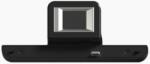 ELO Edge Connect Fingerprint Scanner (E134286)