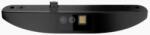 ELO Scanner 2D SE4720 Elo E384627 (E384627)