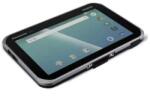 Panasonic Tableta Panasonic FZ-L1 Toughbook Android FZ-L1AGAAUAS (FZ-L1AGAAUAS)