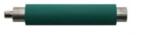 CAB Rola de imprimare DR2 CAB 5954102.001 (5.954.102.001)