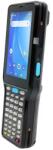 Unitech Terminal Unitech HT730 HT730-QAL12MBG (HT730-QAL12MBG)