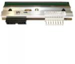 CAB Cap de imprimare 600 dpi CAB Hermes A4/5 5905825.001 (5.905.825.001)