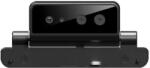 ELO Cameră 3D Edge Connect Elo E134699 (E134699)