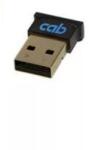 CAB Stick USB Wireless CAB 5978912.001 (5.978.912.001)