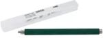 CAB Rola de imprimare DR6 CAB 5954245.001 (5.954.245.001)