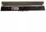 CAB Cap de imprimare SQUIX 6.3/300 CAB 5977387.001 (5.977.387.001)