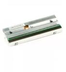 CAB Cap de imprimare SQUIX 2/300 CAB 5977384.001 (5.977.384.001)