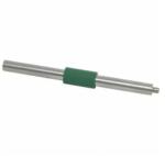 CAB Rola de imprimare DR4-M30 CAB 5953700.001 (5.953.700.001)