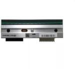 CAB Cap de imprimare 203 dpi CAB MACH4 5540882.001 (5.540.882.001)