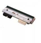 CAB Cap de imprimare 300 dpi EOS CAB 5965580.001 (5.965.580.001)