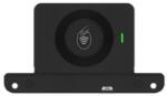 ELO Status Light Micro-USB Elo E644767 (E644767)