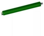 CAB Rola de imprimare DR8 CAB 5954103.001 (5.954.103.001)