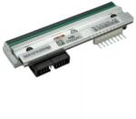 CAB Cap de imprimare 203 dpi CAB MACH4 5541074.001 (5.541.074.001)