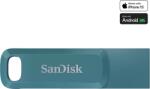 SanDisk Ultra Dual Drive Go 512GB (SDDDC3-512G-G46NBB) Memory stick
