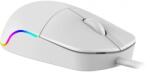 Defender Azora MB-241 (52242) Mouse