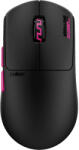 Pulsar Susanto-X Size2 Pro 8K Black (PSSTX21) Mouse