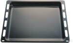 Bosch Bosch/Siemens HEZ332002 sütőtepsi (00437615)