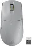 Corsair M75 Air (CH-931D102-EU) Mouse