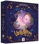 Studio H Varázstorony