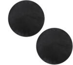 Barbecook BC-ACC-7411 2db-os grill lap, 40cm átmérő (BC-ACC-7411)