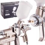 ITALCO Gloss X1 LVMP