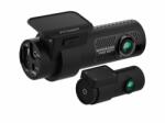BlackVue DR770X2CHII