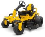 Cub Cadet ZTS2 117 (17BIGBYN603)