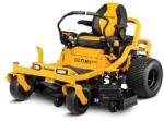Cub Cadet ZT2 127 (17AIEAEL603)