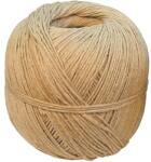  Kötözőzsineg - Kender, Közepes, 90 M, 200 g