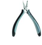 Carl Kammerling Ferde Csípőfogó ESD (CK T3871DF)