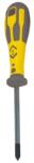 C.K Phillips csavarhúzó (PH2x250) (CK T49112 2250)