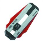 C. K Precíziós vezetékcsupaszító (0.80mm) (CK T3756 80)
