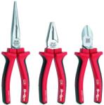 Carl Kammerling Fogókészlet (CK T3803)