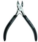 Carl Kammerling Csípőfogó (CK T3779)