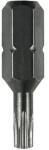 Carl Kammerling Torx bit (TX40) (CK T4557 40)