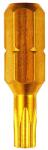 Carl Kammerling Torx bit (TX20) (CK T4557TIN 20)