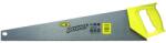 Carl Kammerling Rókafarkfűrész (7TPI) (CK T955)