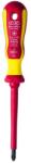 C.K Pozidrive csavarhúzó 1000V (PZD1x80) (CK T49043 1)