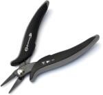 Carl Kammerling Laposfogó ESD (CK T3891)