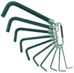 Calvin Klein Hexa imbuszkulcs készlet (CK T4415)